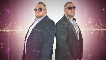 Gabi & Jánó Józsi - Ratyija phutrel - Official ZGStudio video