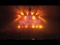 SUGIZO GIG 2012 ASCENSION to The CONSCIENTIA - Trailer (Japanese)