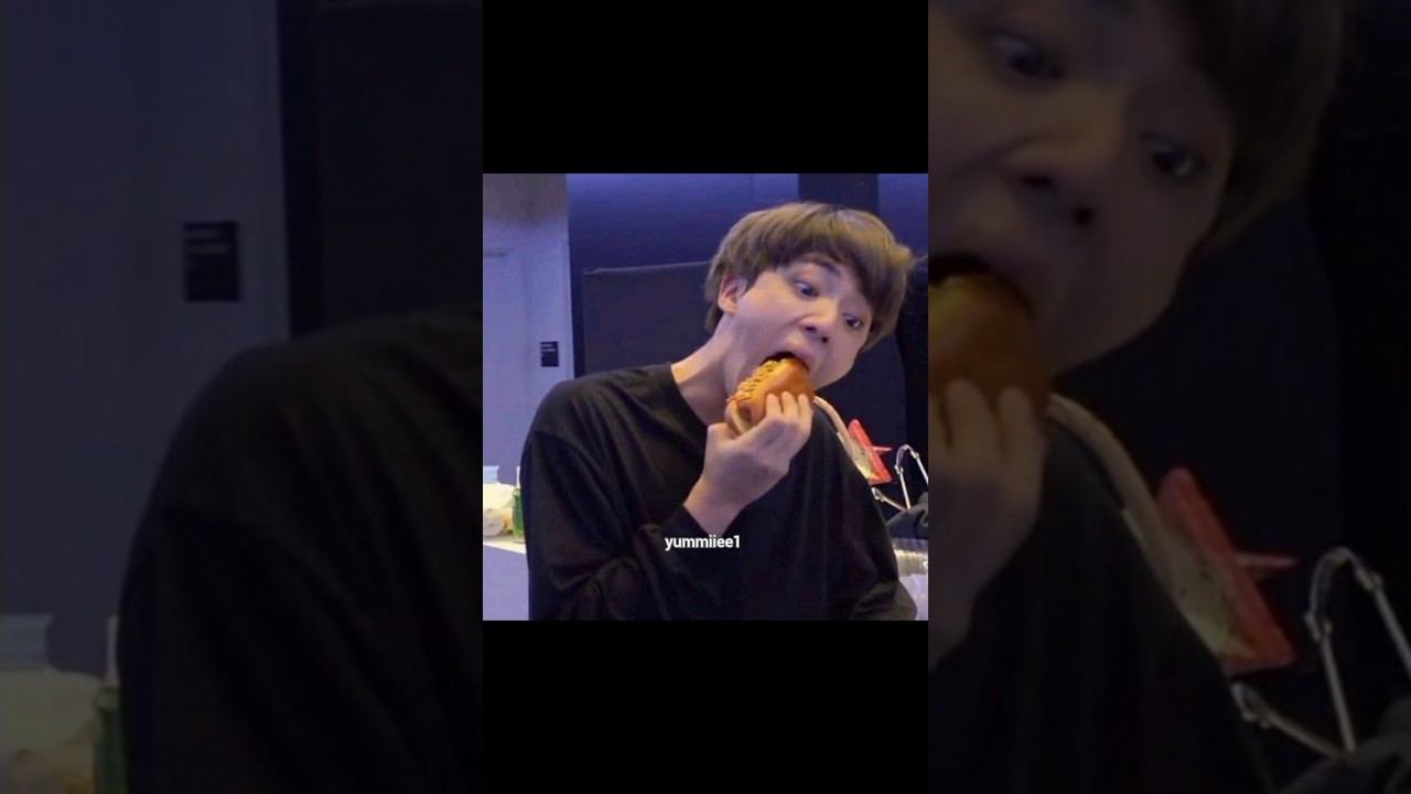 is somebody gonna match my freak? #bts #kpop #jin #kimseokjin #seokjin#btsedits #btsshorts ~yummiiee