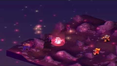 Final Fantasy Tactics 1 3 Part 12