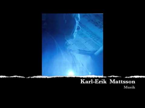 Stjrnorna Musik: Karl-Erik Mattsson Hudiksvall, Sv...