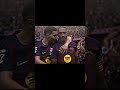 اخشى على نيوكاسل ممى سيفعل بهم في الكامبنو Barcelona Football Fcbarcelona برشلونة Funny اخشى على نيوكاسل ممى سيفعل بهم في الكامبنو Barcelona Football Fcbarcelona برشلونة Funny