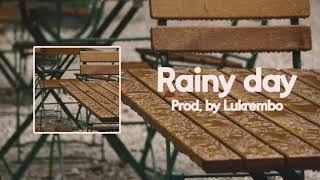 Rainy day - Lukrembo loop