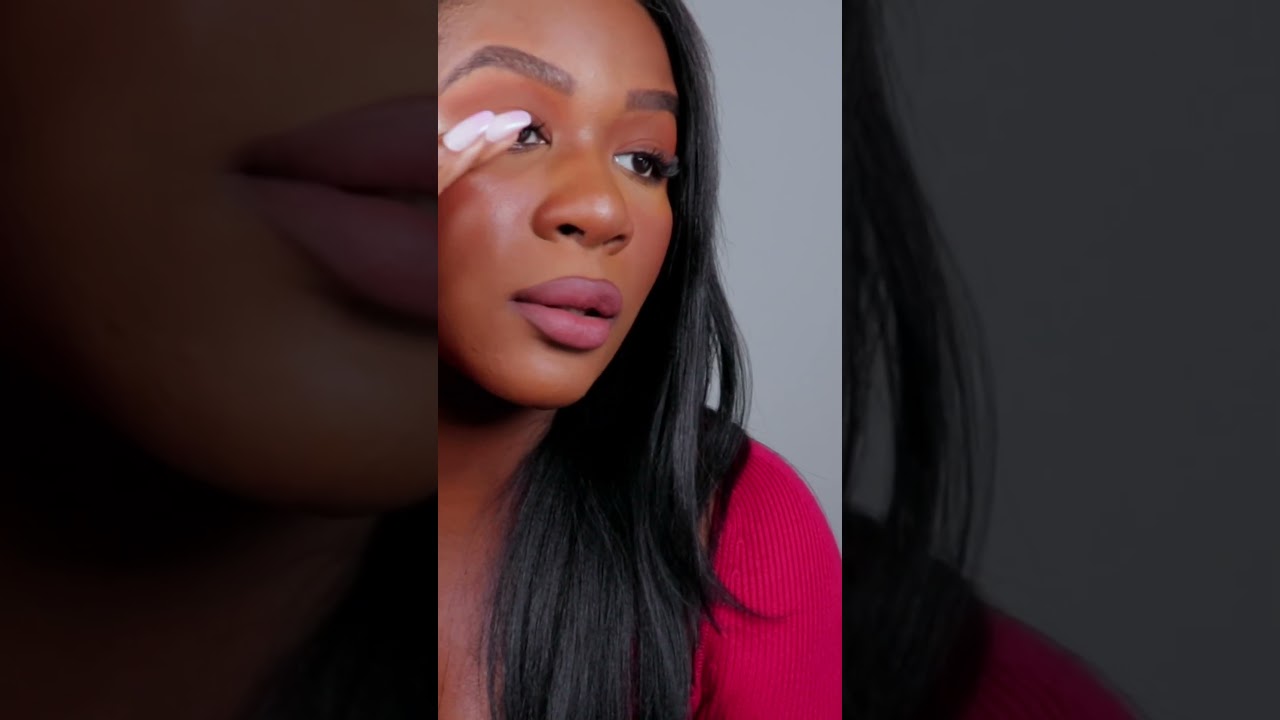 Get Ready With Me For Galentine’s Day 🥂