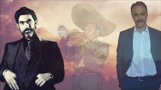 Ümit Yaşar Oğuzcan - İki̇ Ki̇şi̇ye Bi̇r Dünya 2 - 