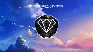 Alan Walker - On My Way (Remix)