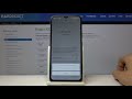 Как войти в тестовый режим на Realme C11 — Секретное меню