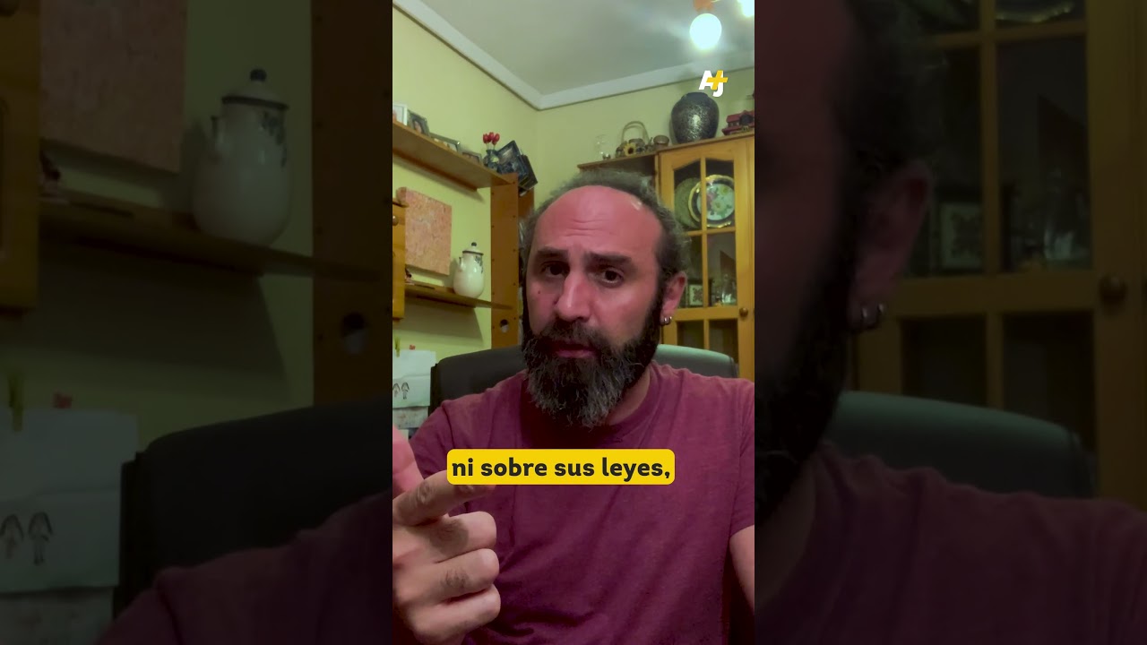 لماذا لا يمتلك الفلسطينيون جيشاً خاصاً بهم؟