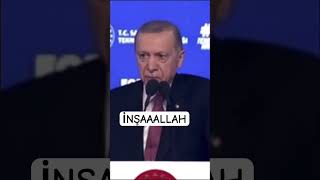 Erdoğan Mi̇lli̇ Geli̇r 17 Bi̇n Dollar Olacak Ürkiye Şfet