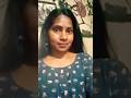 thennale#viral#viralshorts