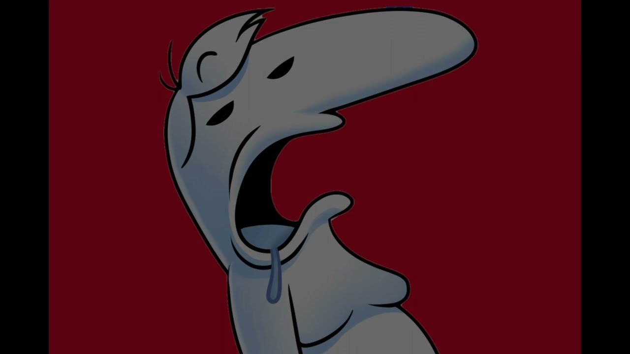 Oneyplays Fall Asleep to Zach (Part 12) [Fan Edit]