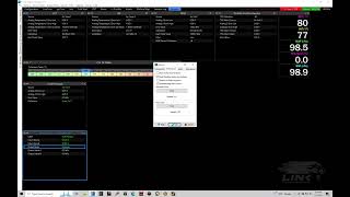 Link G4x Basics Part 7: Advanced Inputs Information