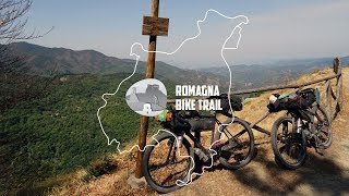 DownloadBOMBTRACK AT THE BOMBTRACK AT THE