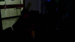 100_4049.MOV