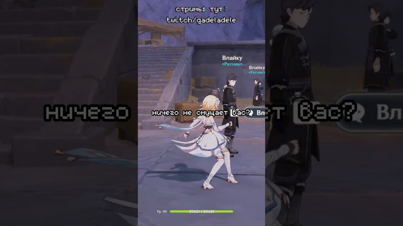 бедная инди-компания 