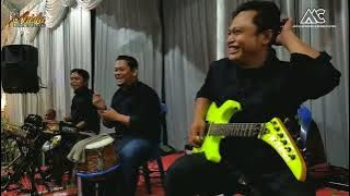 FULL ALBUM ARISTA MUDHA LARAS LIVE BANARAN GEGER - AMC PROFESIONAL