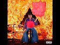 Oliver Tree - Life Goes On (1 HOUR)