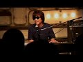 早川義夫ライブ 2004.7.7