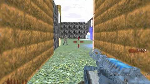 nzp new map update with gameplay and download