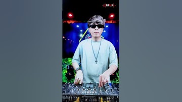 DJ EVERT EVRAIN REMIX TERBARU TIKTOK VIRAL #djremixterbaru  #dj #tiktokviral
