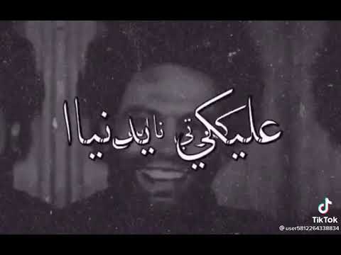 مركز دار السلام سوهاج 