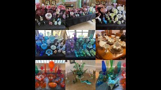 Grasons Co Estate Specialists Amazing Riverside Estate Sale