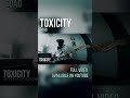 Throw the pick challenge. TOXICITY. #tomkarp #guitarcover #challenge #toxicity #soad #systemofadown