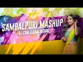 Odia sambalpuri mashup i djckm  i odia visual