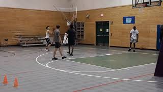 Top Class of 2021/2022 Arkansas High School Basketball Prospects Break Down Work