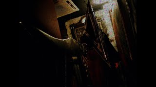 La Secte - Freeing Escape Game - Bande Annonce - screenshot 1