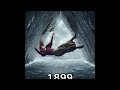 暗黑导演全力打造的烧脑悬疑神剧《1899》(完整版)#科幻 #影视解说 #推荐电影 #电影解说 #一口气看完系列
