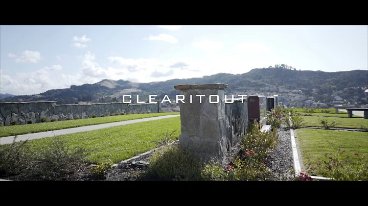 ClearItOut x LayEmDown - Long Live Cannons (Official Music Video) | Dir@ MoondoughFilms