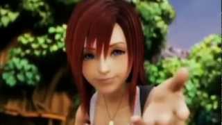 Ｗｉｔｈｏｕｔ Ｙｏｕ~ [HBD Charmy]