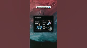 Wireframe to final design 🔥 Before vs. AFTER ✨️