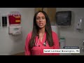 Why I protect my community - Don’t let COVID-19 and the flu stop you (15)