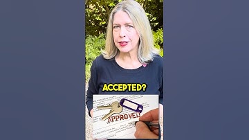 How to Secure Your Dream Rental: Application Tips