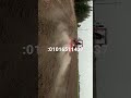 درفيل يخدم الأرض الزراعية صناعة أولاد فضه 01016511437