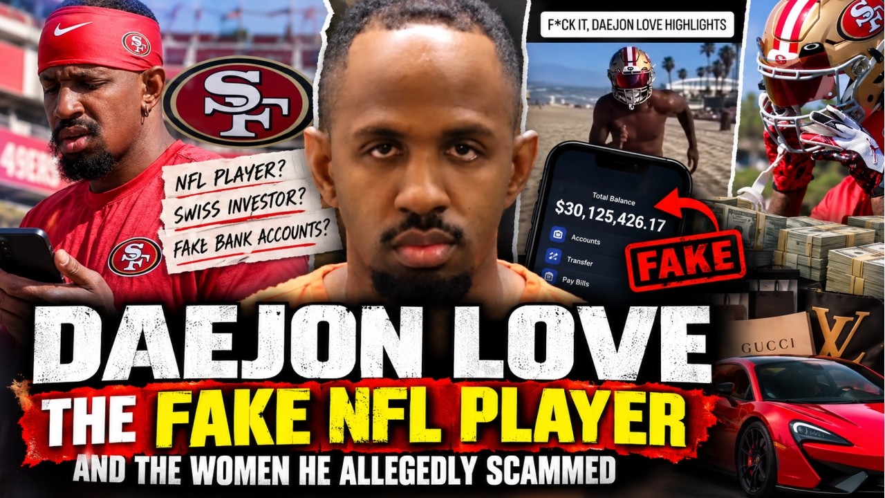 Original Title & Thumbnail