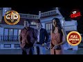 Team CID के सामने आया एक Evil Girl का काला सच | CID | Silent Walls | 22 Oct 2023 | Full Episode