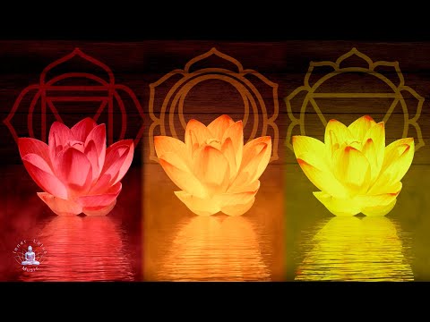 Video: Je, fuwele za chakras ni nini?