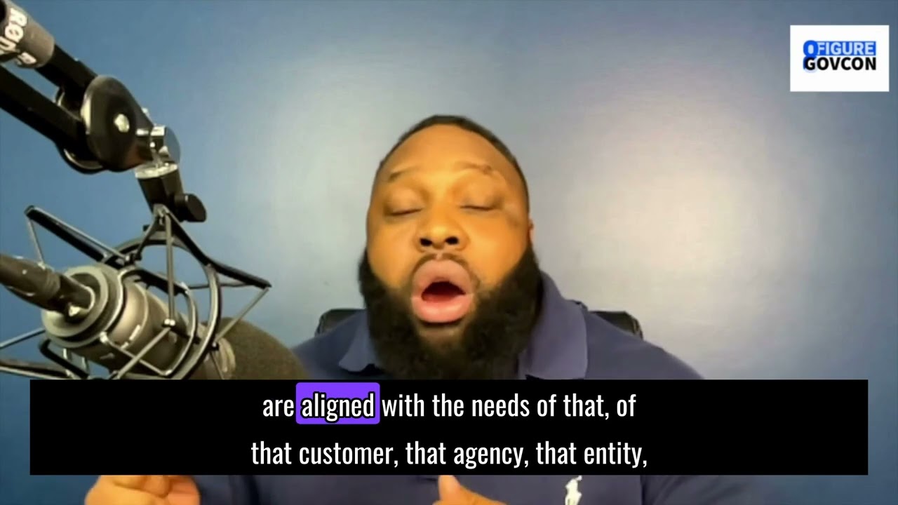 Understanding Competition And Substitutes Summary: The Passage Discusses The Importance Of...