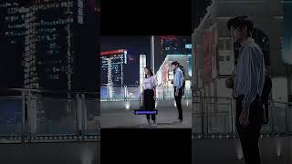 goahead lijianjian lingxiao  cdrama