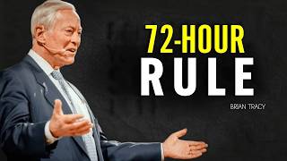 Act As If You're Already Ready - Brian Tracy Motivation