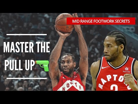 Entrainement Basket Comment Etre Explosif Youtube