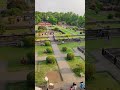 The Pride of the Peshwas: Shaniwar Wada 🚩 #maratha #history