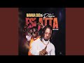 Esi Ata Feat Patapaa mp3