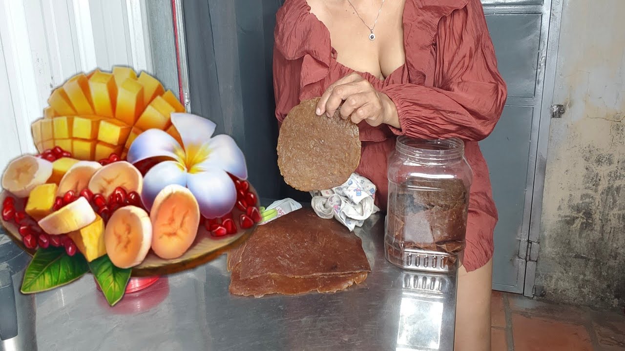 Hari Ini Hidangan penutup Kue Ungu Untuk Kapan Malam