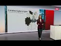 Bilanz nach dem Wahljahr | ntv