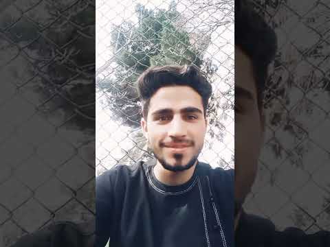 اولو ولو لو لو ولو لو ولورو ولوو لو ولو     