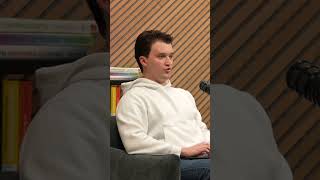 AI Productivity 3 Takeaways | Big Ideas 2026